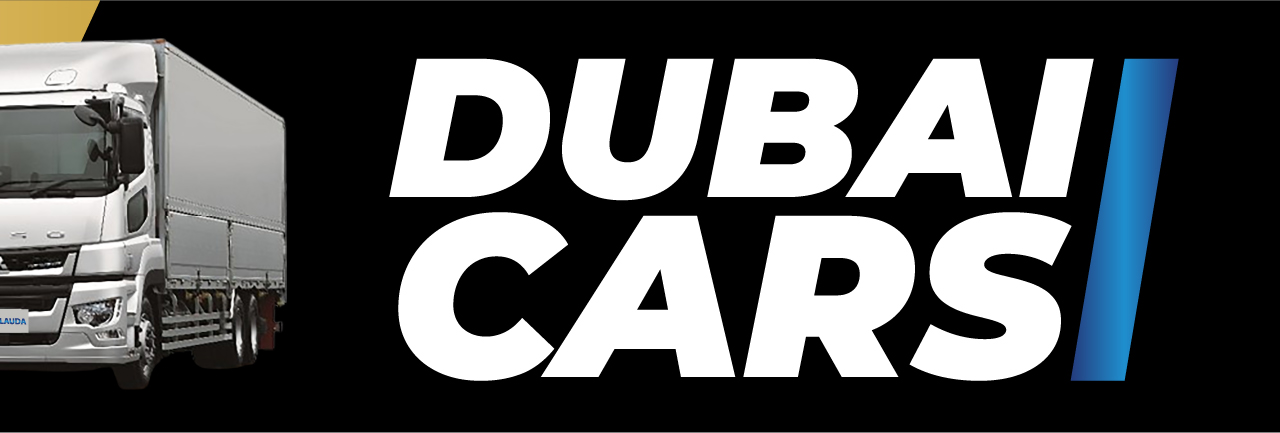 Dubai Car